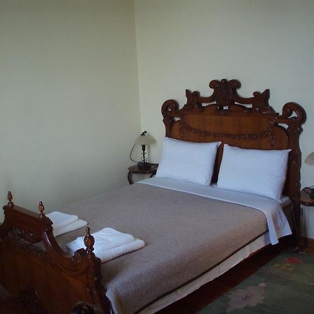 Kalliopi Rooms 62 Chania  Exterior foto