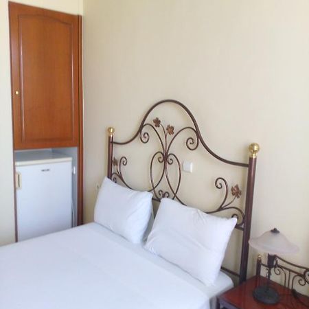 Kalliopi Rooms 62 Chania  Exterior foto